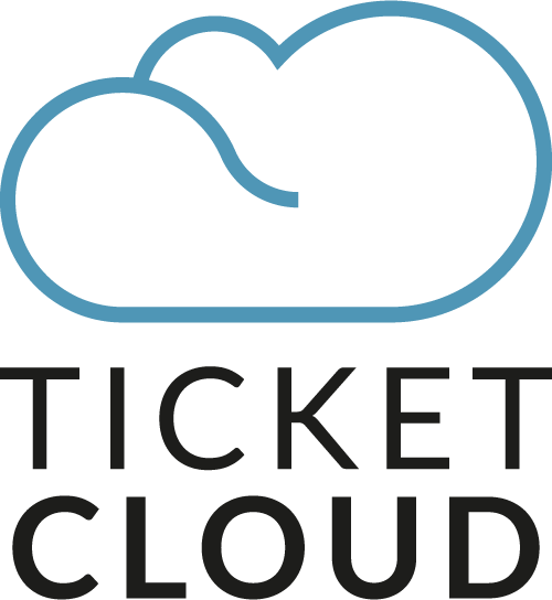 Ticket-Cloud
